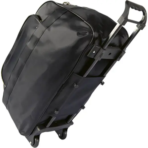 Voyage Wheeled Duffle 1